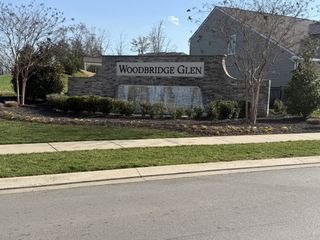 2972 Mallard Dr, Lebanon, TN 37090