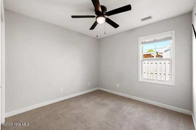 4043 Ironstone Court, Leland, NC 28451