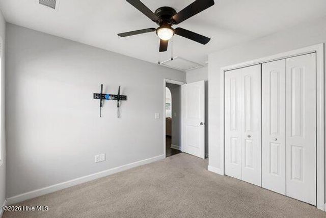 4043 Ironstone Court, Leland, NC 28451