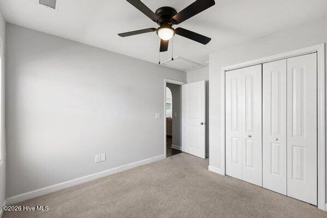 4043 Ironstone Court, Leland, NC 28451