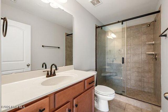 4043 Ironstone Court, Leland, NC 28451