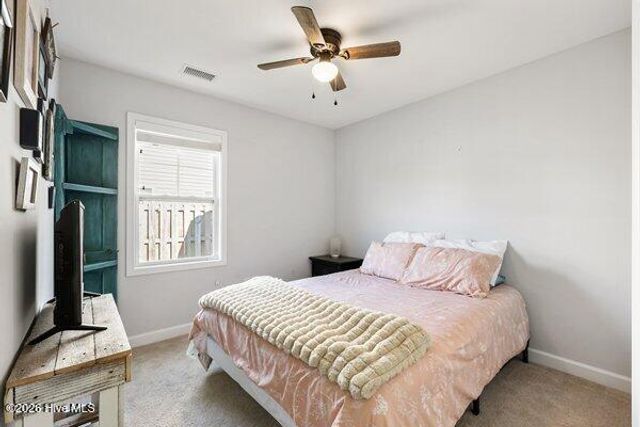 4043 Ironstone Court, Leland, NC 28451