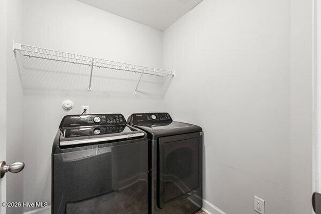 4043 Ironstone Court, Leland, NC 28451