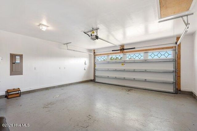 4043 Ironstone Court, Leland, NC 28451