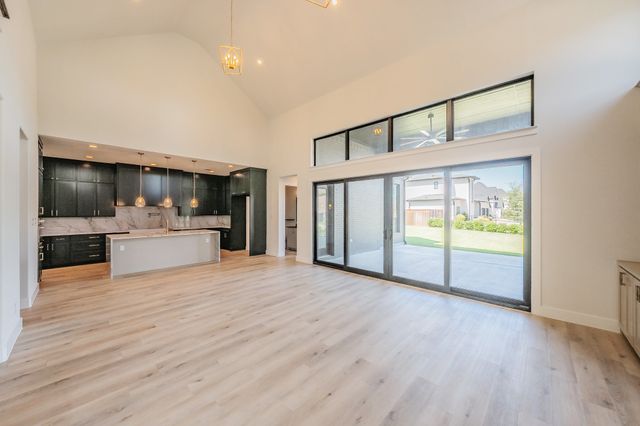 5901 Westworth Falls Way, Westworth Village, TX 76114