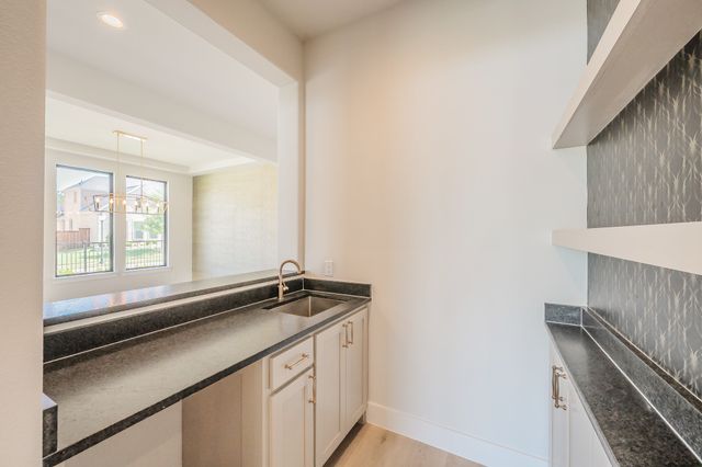 5901 Westworth Falls Way, Westworth Village, TX 76114