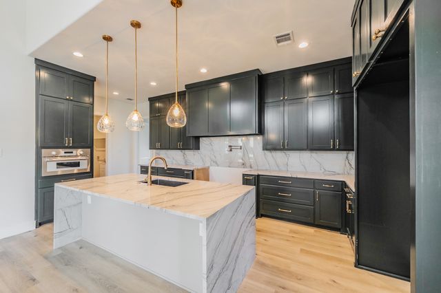 5901 Westworth Falls Way, Westworth Village, TX 76114
