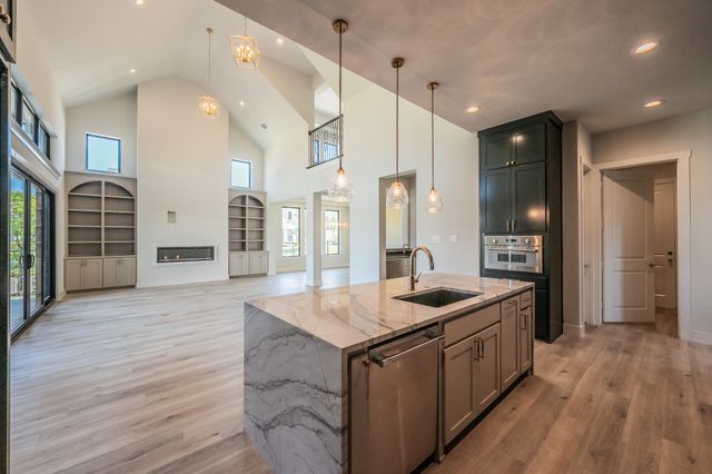 5901 Westworth Falls Way, Westworth Village, TX 76114