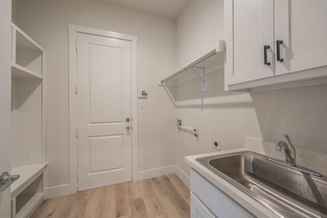 5901 Westworth Falls Way, Westworth Village, TX 76114