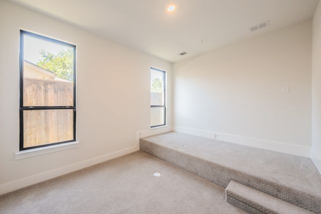 5901 Westworth Falls Way, Westworth Village, TX 76114