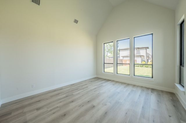 5901 Westworth Falls Way, Westworth Village, TX 76114