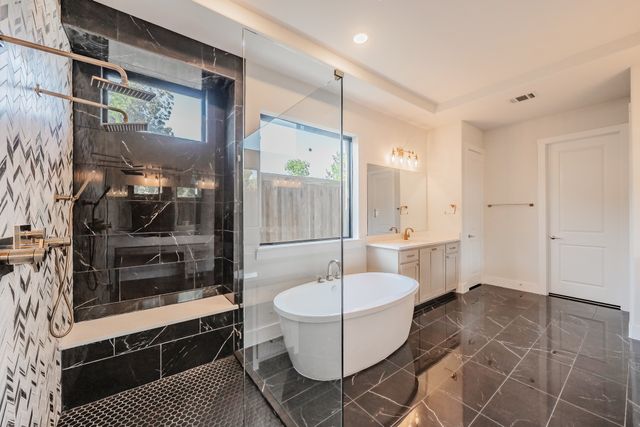 5901 Westworth Falls Way, Westworth Village, TX 76114