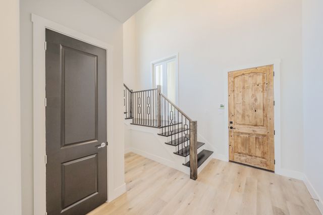 5901 Westworth Falls Way, Westworth Village, TX 76114