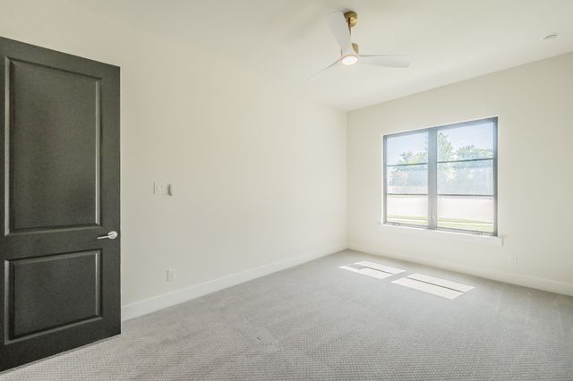 5901 Westworth Falls Way, Westworth Village, TX 76114