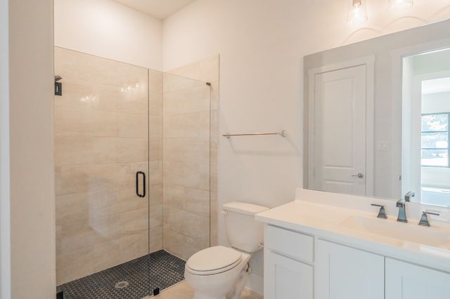 5901 Westworth Falls Way, Westworth Village, TX 76114