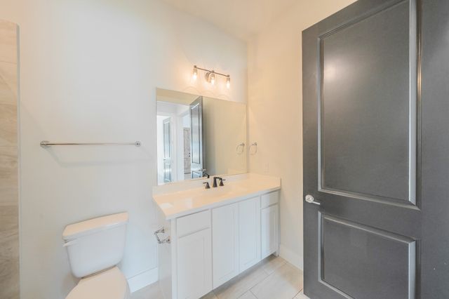 5901 Westworth Falls Way, Westworth Village, TX 76114