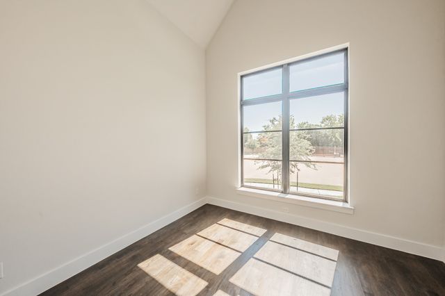 5901 Westworth Falls Way, Westworth Village, TX 76114