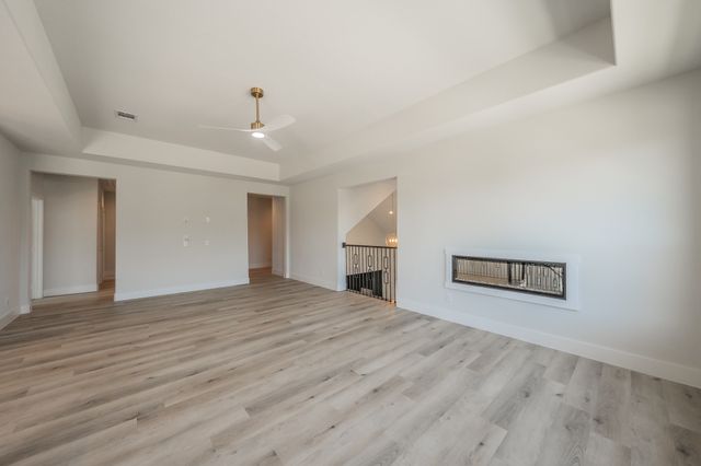 5901 Westworth Falls Way, Westworth Village, TX 76114
