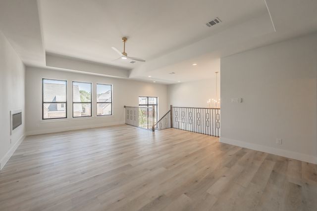 5901 Westworth Falls Way, Westworth Village, TX 76114