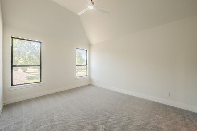 5901 Westworth Falls Way, Westworth Village, TX 76114