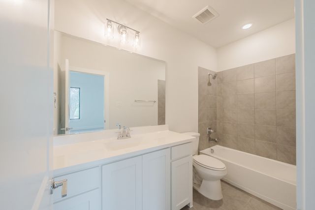 5901 Westworth Falls Way, Westworth Village, TX 76114