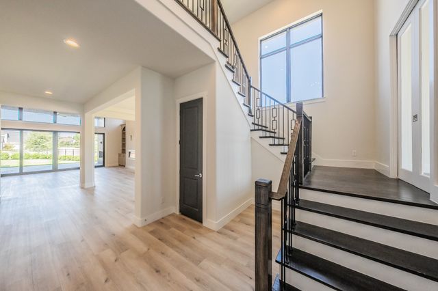 5901 Westworth Falls Way, Westworth Village, TX 76114