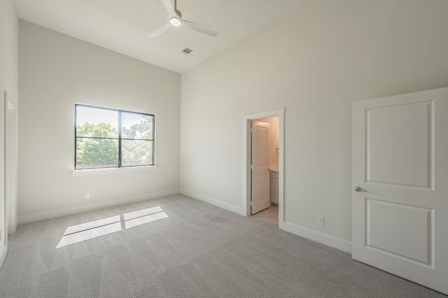 5901 Westworth Falls Way, Westworth Village, TX 76114