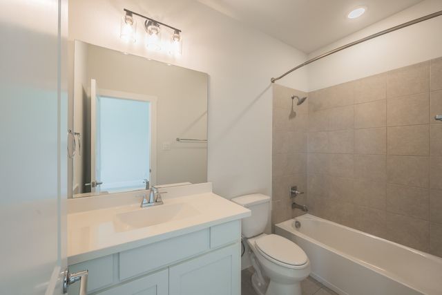 5901 Westworth Falls Way, Westworth Village, TX 76114