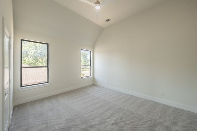5901 Westworth Falls Way, Westworth Village, TX 76114
