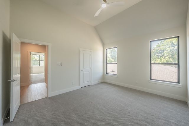 5901 Westworth Falls Way, Westworth Village, TX 76114