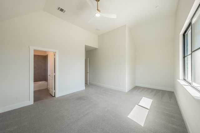 5901 Westworth Falls Way, Westworth Village, TX 76114