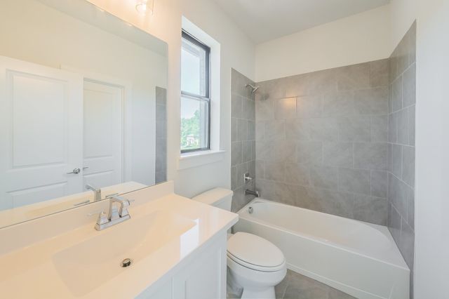 5901 Westworth Falls Way, Westworth Village, TX 76114