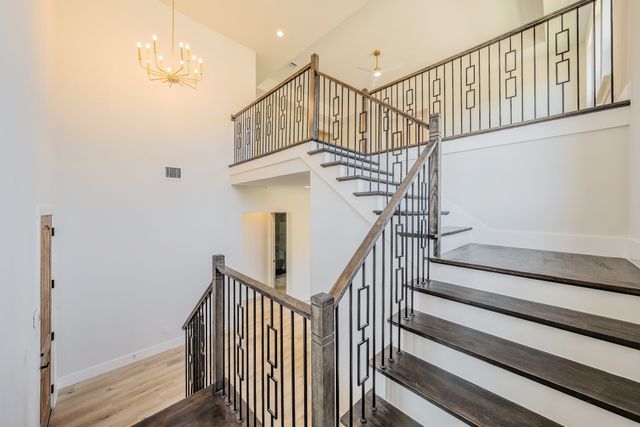5901 Westworth Falls Way, Westworth Village, TX 76114
