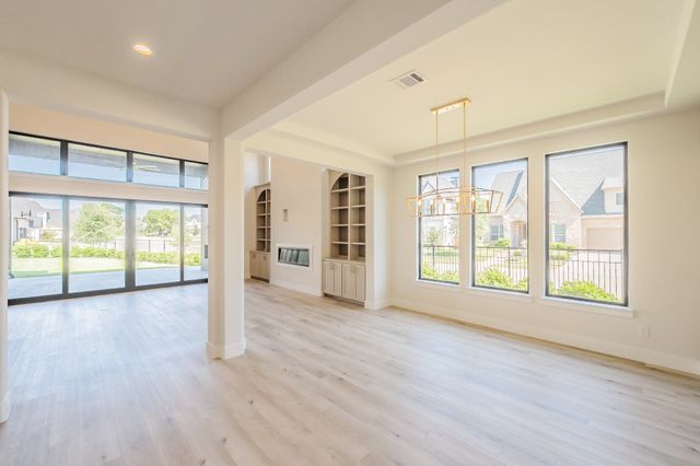 5901 Westworth Falls Way, Westworth Village, TX 76114