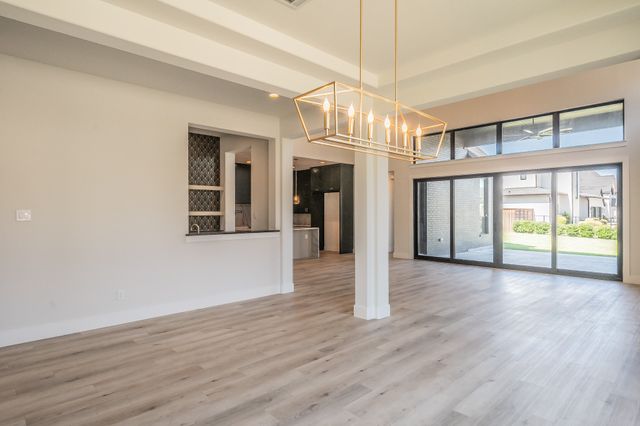 5901 Westworth Falls Way, Westworth Village, TX 76114