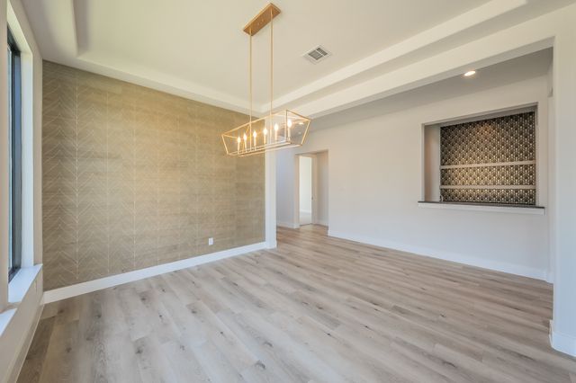 5901 Westworth Falls Way, Westworth Village, TX 76114