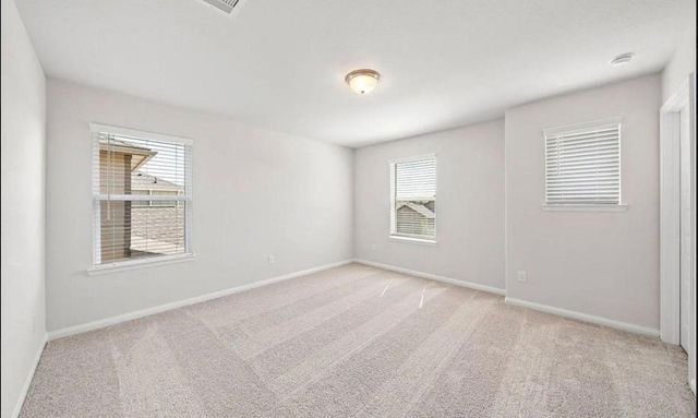 5631 Giving Grace Way, Houston, TX 77048