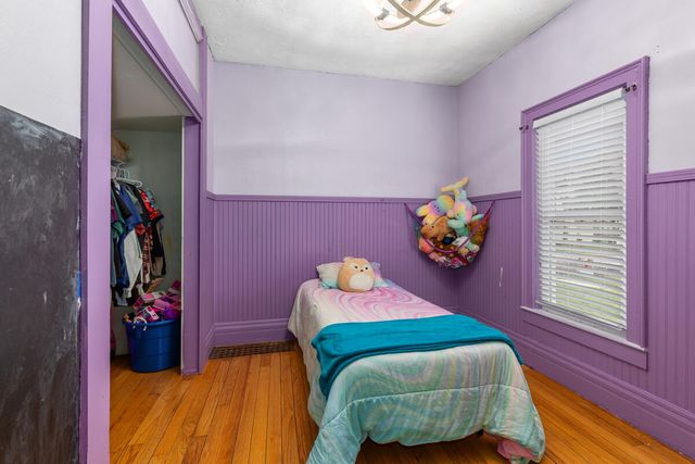 501 W Grove, Greenville, MI 48838