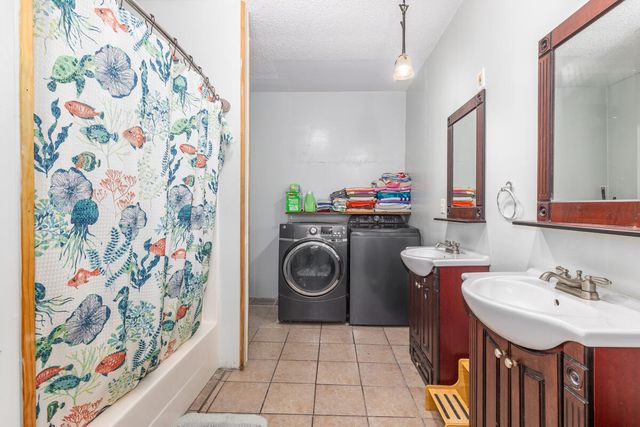 501 W Grove, Greenville, MI 48838