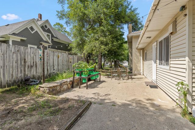 501 W Grove, Greenville, MI 48838