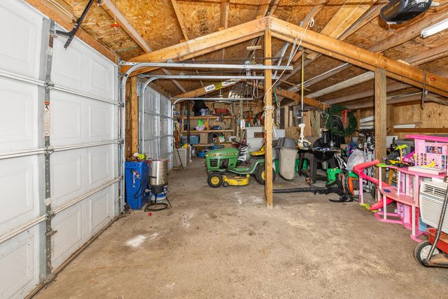 501 W Grove, Greenville, MI 48838