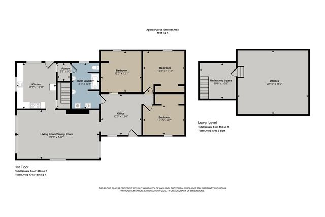 501 W Grove, Greenville, MI 48838