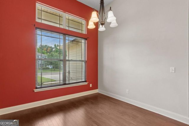 234 Waters Edge Drive, Kingsland, GA 31548