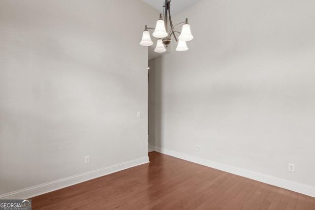 234 Waters Edge Drive, Kingsland, GA 31548