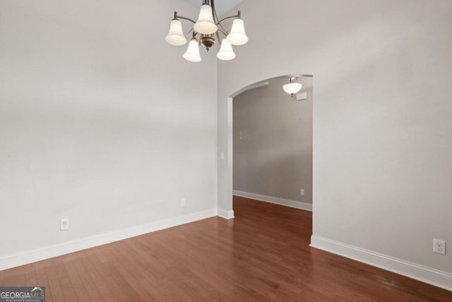 234 Waters Edge Drive, Kingsland, GA 31548