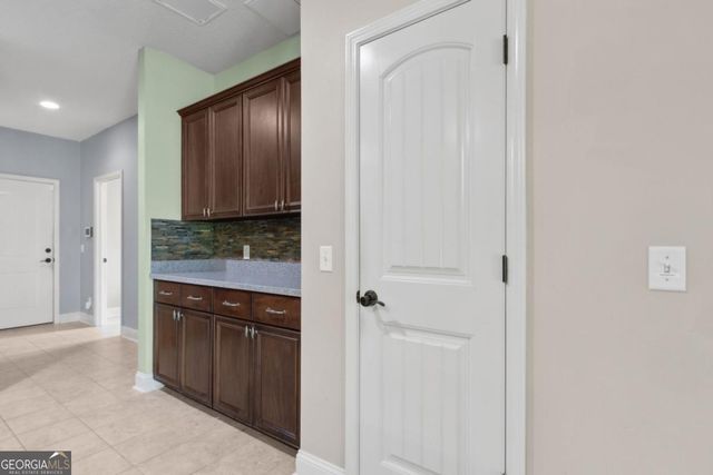 234 Waters Edge Drive, Kingsland, GA 31548