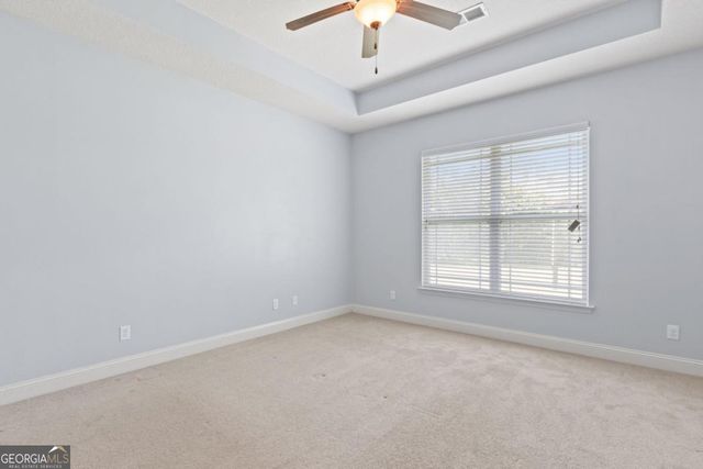 234 Waters Edge Drive, Kingsland, GA 31548