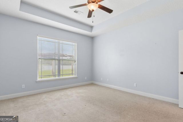 234 Waters Edge Drive, Kingsland, GA 31548