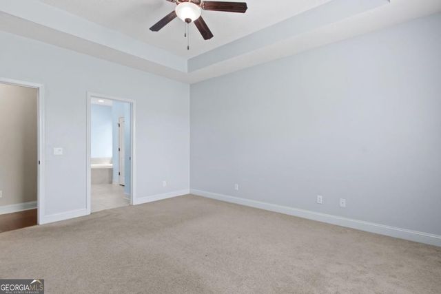 234 Waters Edge Drive, Kingsland, GA 31548