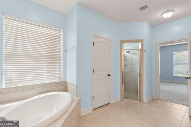 234 Waters Edge Drive, Kingsland, GA 31548